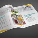 Hochzeit Zeitung Vorlagen Cool Hochzeitszeitung Vorlagen Für Powerpoint & Indesign