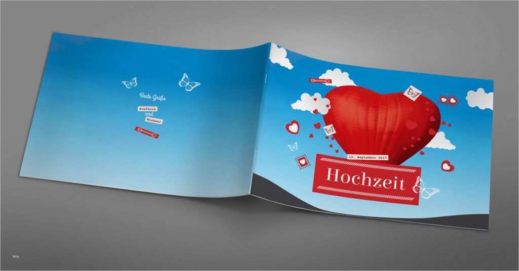 Hochzeit Zeitung Vorlagen Einzigartig Hochzeitszeitung Vorlagen Für Powerpoint & Indesign