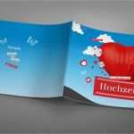 Hochzeit Zeitung Vorlagen Einzigartig Hochzeitszeitung Vorlagen Für Powerpoint &amp; Indesign