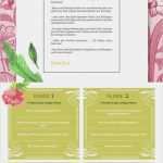 Hochzeit Zeitung Vorlagen Schön 110 Best Hochzeitszeitung Gestalten