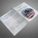 Hochzeit Zeitung Vorlagen Wunderbar Hochzeitszeitung Vorlagen Für Powerpoint & Indesign