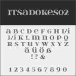 Hochzeits Abc Vorlagen Bewundernswert Hochzeits Schriftarten Zehn Kostenlose Fonts Für