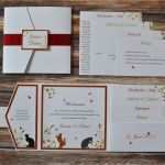 Hochzeits Abc Vorlagen Bewundernswert Pocketeinladung Hochzeitseinladung Feenstaub