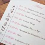 Hochzeits Abc Vorlagen Einzigartig Pocketeinladung Hochzeitseinladung Feenstaub