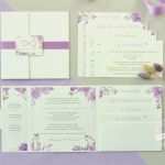 Hochzeits Abc Vorlagen Einzigartig Pocketeinladung Hochzeitseinladung Feenstaub