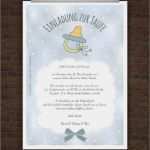 Hochzeits Abc Vorlagen Elegant Drucke Selbst Kostenlose Taufeinladung Junge Zum Ausdrucken