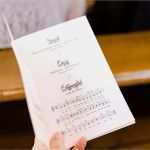 Hochzeits Abc Vorlagen Erstaunlich Kirchenheft Hochzeit Günstig Einzigartig Kirchenheft