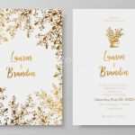 Hochzeits Abc Vorlagen Erstaunlich Vorlagen Hochzeit