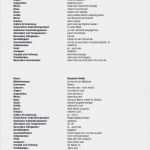 Hochzeits Abc Vorlagen Fabelhaft Steckbriefe Julia Und Benny Die Line