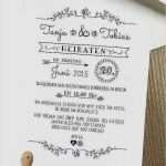 Hochzeits Abc Vorlagen Gut Text Einladung Hochzeit Abc Einzigartig