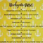 Hochzeits Abc Vorlagen Hübsch Hochzeits Abc