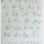 Hochzeits Abc Vorlagen Inspiration Die 25 Besten Ideen Zu Notizbuch Auf Pinterest