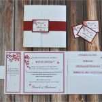 Hochzeits Abc Vorlagen Inspiration Pocketeinladung Hochzeitseinladung Feenstaub