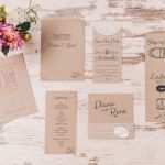 Hochzeits Abc Vorlagen Schönste Hochzeits Abc – Hochzeitsfotograf Köln Hochzeitsfotograf