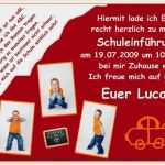 Hochzeits Abc Vorlagen Süß Text Einladung Hochzeit Abc