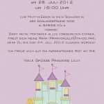 Hochzeits Abc Vorlagen Wunderbar Text Einladung Hochzeit Abc