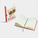 Hochzeitsbuch Gestalten Vorlage Angenehm Hochzeitsbuch Gestalten Vorlage Taufkerze Selber Gestalten