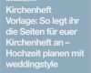 Hochzeitsbuch Gestalten Vorlage Erstaunlich 43 Schön Bilder Hochzeitsbuch Seite Gestalten Vorlage