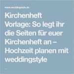 Hochzeitsbuch Gestalten Vorlage Erstaunlich 43 Schön Bilder Hochzeitsbuch Seite Gestalten Vorlage