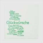 Hochzeitsbuch Gestalten Vorlage Großartig Hochzeitsbuch Seite Gestalten Vorlage Beste Hochzeitsbuch