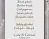 Hochzeitsbuch Gestalten Vorlage Großartig Hochzeitsbuch Seite Gestalten Vorlage Genial Versefinder