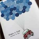 Hochzeitsbuch Gestalten Vorlage Süß Hochzeitsbuch Gestalten Vorlage Gastebuch Fur Hochzeit