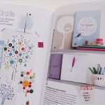 Hochzeitsbuch Seite Gestalten Vorlage Bewundernswert Einfach Heiraten – Das Hochzeitsbuch