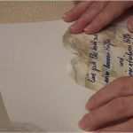 Hochzeitsbuch Seite Gestalten Vorlage Einzigartig Video Im Hochzeitsbuch Eine Seite Gestalten – Xua