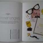 Hochzeitsbuch Seite Gestalten Vorlage Elegant Ideen Für Hochzeitsfeier › Peppermint Popcorn