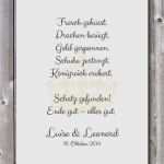 Hochzeitsbuch Seite Gestalten Vorlage Erstaunlich Hochzeitsbuch Seite Gestalten Vorlage Genial Versefinder