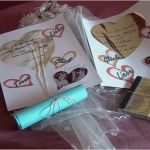 Hochzeitsbuch Seite Gestalten Vorlage Erstaunlich Video Im Hochzeitsbuch Eine Seite Gestalten