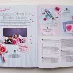 Hochzeitsbuch Seite Gestalten Vorlage Fabelhaft Einfach Heiraten – Das Hochzeitsbuch