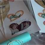 Hochzeitsbuch Seite Gestalten Vorlage Fabelhaft I Bröllop Bok Göra En Sida Walstonweb