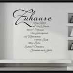 Hochzeitsbuch Seite Gestalten Vorlage Genial Hochzeit Buch