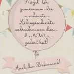 Hochzeitsbuch Seite Gestalten Vorlage Genial Hochzeitsbuch Seite Gestalten Vorlage Luxus