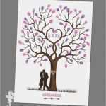 Hochzeitsbuch Seite Gestalten Vorlage Gut Die Besten 25 Leinwand Hochzeit Ideen Auf Pinterest