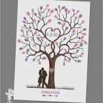 Hochzeitsbuch Seite Gestalten Vorlage Hübsch Hochzeitsbuch Seite Gestalten Vorlage Einzigartig Die