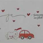 Hochzeitsbuch Seite Gestalten Vorlage Neu Flos Habseligkeiten 1216 Gestaltung Einer Seite Im