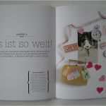 Hochzeitsbuch Seite Gestalten Vorlage Schönste Hochzeitsbuch – Einfach Heiraten › Kunterbuntes Allerlei