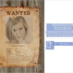 Hochzeitsbuch Seite Gestalten Vorlage Schönste Steckbrief Vorlage Vom Brautpaar Für Hochzeitszeitung