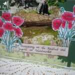 Hochzeitsbuch Seite Gestalten Vorlage Wunderbar Handmade by Bianca Eine Seite Für Ein Hochzeitsalbum