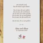 Hochzeitsbuch Vorlagen Angenehm Hochzeitsbuch Gestalten Vorlage Luxus 33 Best