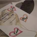 Hochzeitsbuch Vorlagen Angenehm Video Im Hochzeitsbuch Eine Seite Gestalten