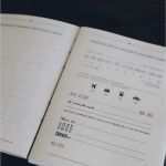 Hochzeitsbuch Vorlagen Bewundernswert 83 Bewundernswert Hochzeitsbuch Seite Gestalten Vorlage