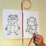 Hochzeitsbuch Vorlagen Bewundernswert Hochzeitsbuch Seite Gestalten Vorlage Schön Dein Malbuch