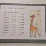 Hochzeitsbuch Vorlagen Einzigartig 43 Schön Bilder Hochzeitsbuch Seite Gestalten Vorlage