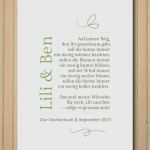 Hochzeitsbuch Vorlagen Fabelhaft Hochzeitsbuch Seite Gestalten Vorlage Süß Glückwunsch Zur