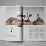 Hochzeitsbuch Vorlagen Luxus Die Hochzeitszeitung Inhalte Layout Tipps Fräulein K