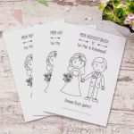 Hochzeitsbuch Vorlagen Neu Hochzeitsbuch Seite Gestalten Vorlage Schön