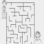 Hochzeitsbuch Vorlagen Schön tolle Vorlage Für Ein Kinderrätsel Für